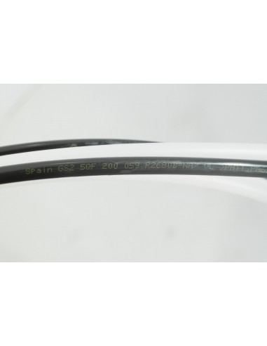 FORD TOURNEO CONNECT MK3 VW CADDY V PRZEWODY...