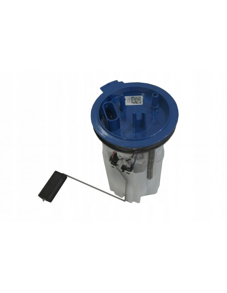 VW AUDI SEAT SKODA 1.5 TSI POMPA PALIWA Z BAKU 5R3919051