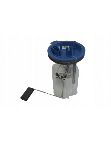 VW AUDI SEAT SKODA 1.5 TSI POMPA PALIWA Z BAKU...