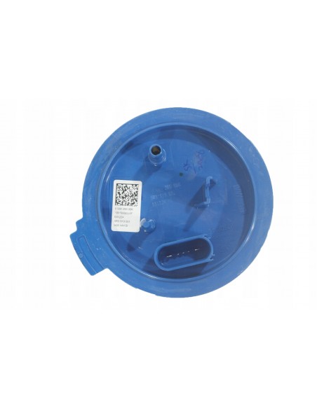 VW AUDI SEAT SKODA 1.5 TSI POMPA PALIWA Z BAKU 5R3919051