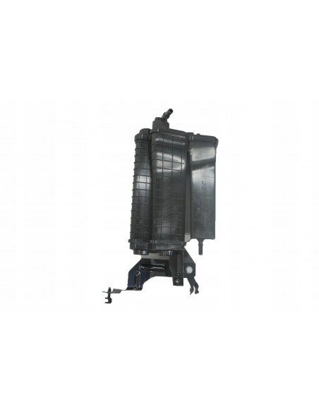 VW AUDI SEAT SKODA FILTR WĘGLOWY 5WA201801 5Q0196D