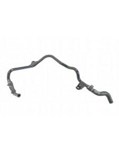 VW AUDI SEAT SKODA 1.5 TSI WĄŻ PRZEWÓD WODNY 05E122447F