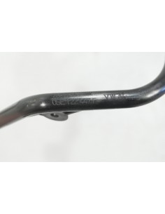 VW AUDI SEAT SKODA 1.5 TSI WĄŻ PRZEWÓD WODNY 05E122447F 2