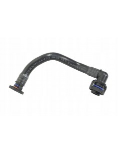 VW AUDI SEAT SKODA 1.5 TSI PRZEWÓD ODMY 05E133336N