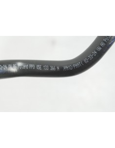 VW AUDI SEAT SKODA 1.5 TSI PRZEWÓD ODMY 05E133336N 2