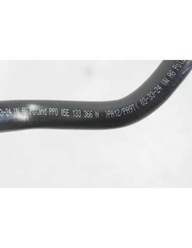 VW AUDI SEAT SKODA 1.5 TSI PRZEWÓD ODMY 05E133336N