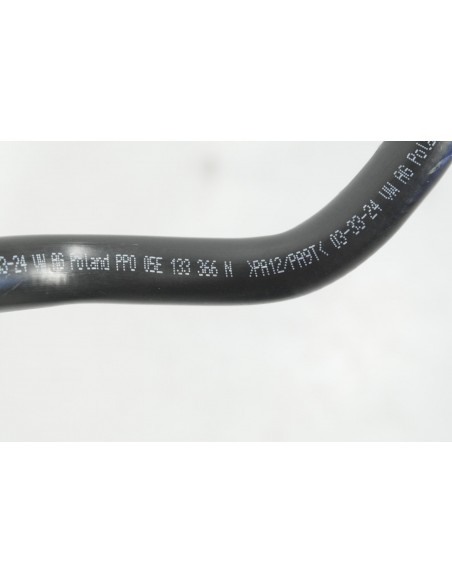 VW AUDI SEAT SKODA 1.5 TSI PRZEWÓD ODMY 05E133336N