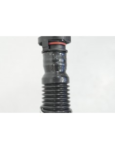 VW AUDI SEAT SKODA 1.5 TSI PRZEWÓD ODPOWIETRZAJĄCY... 2