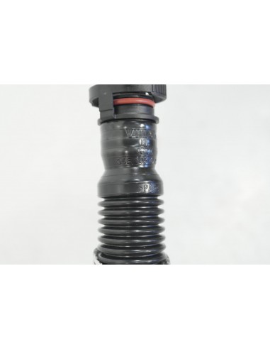 VW AUDI SEAT SKODA 1.5 TSI PRZEWÓD...