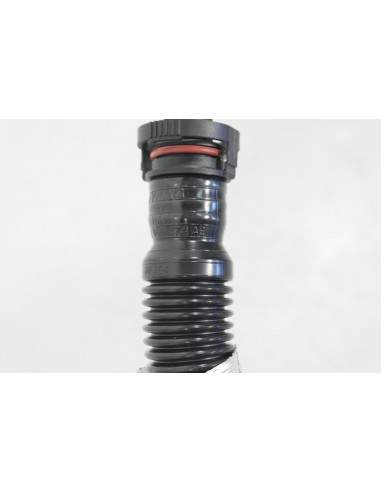 VW AUDI SEAT SKODA 1.5 TSI PRZEWÓD...