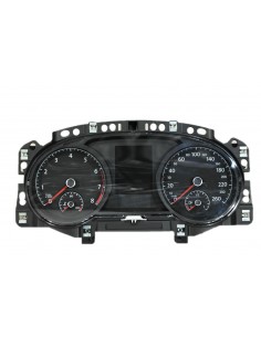 VW GOLF VII 1.0 TSI LICZNIK 5G0920871