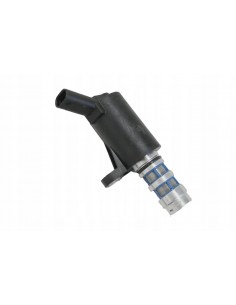 VW AUDI SEAT SKODA 1.5 TSI CZUJNIK CIŚNIENIA ZAWÓR...