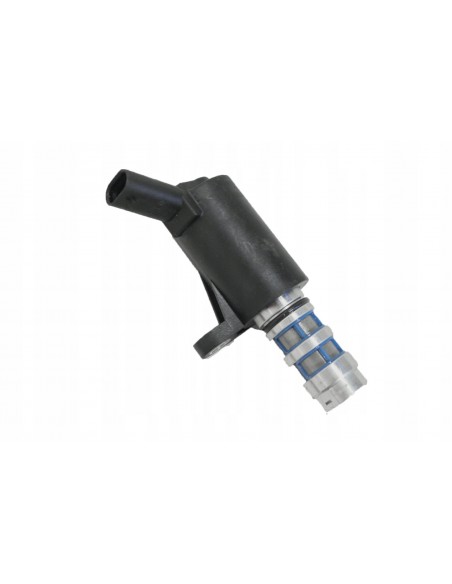 VW AUDI SEAT SKODA 1.5 TSI CZUJNIK CIŚNIENIA ZAWÓR REGULACYJNY 05C906455D