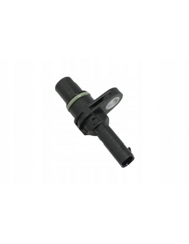 VW AUDI SEAT SKODA 1.5 TSI CZUJNIK POŁOŻENIA WAŁKA ROZRZĄDU 04L907601A
