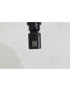 VW AUDI SEAT SKODA 1.5 TSI CZUJNIK POŁOŻENIA WAŁKA... 2