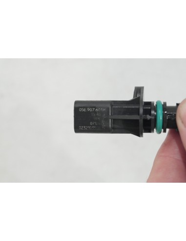 VW AUDI SEAT SKODA 1.5 TSI CZUJNIK POŁOŻENIA...