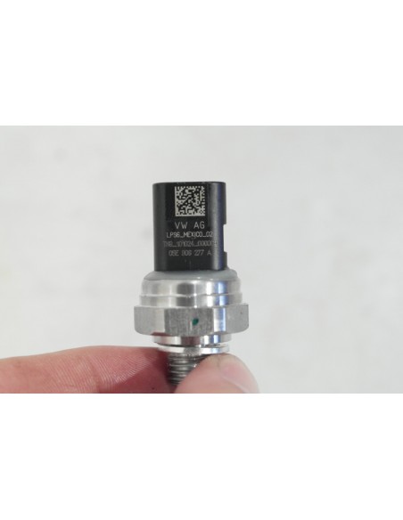 VW AUDI SEAT SKODA 1.5 TSI CZUJNIK CIŚNIENIA OLEJU 05E907277A