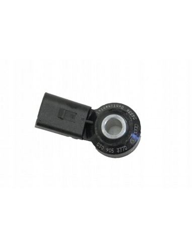 VW AUDI SEAT SKODA 1.5 TSI CZUJNIK SPALANIA STUKOWEGO 030905377D