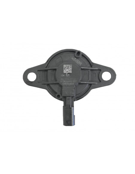 VW AUDI SEAT SKODA 1.5 TSI CZUJNIK NASTAWNIK WAŁKA ROZRZĄDU 05E906423D