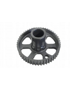 VW AUDI SEAT SKODA 1.5 TSI KOŁO ROZRZĄDU 04E109111AP