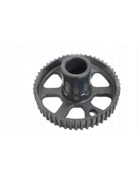 VW AUDI SEAT SKODA 1.5 TSI KOŁO ROZRZĄDU 04E109111AP