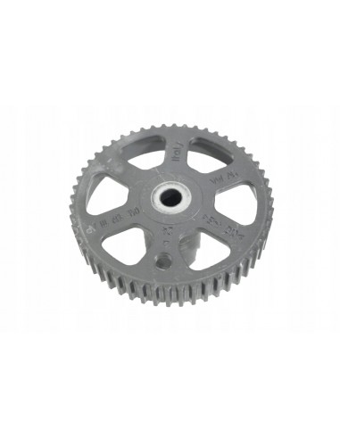 VW AUDI SEAT SKODA 1.5 TSI KOŁO ROZRZĄDU...