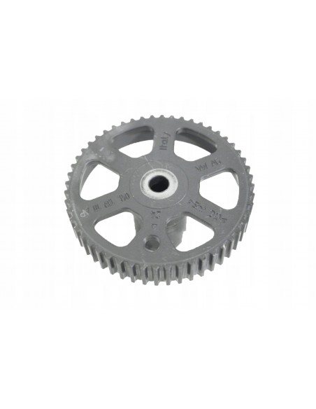 VW AUDI SEAT SKODA 1.5 TSI KOŁO ROZRZĄDU 04E109111AP