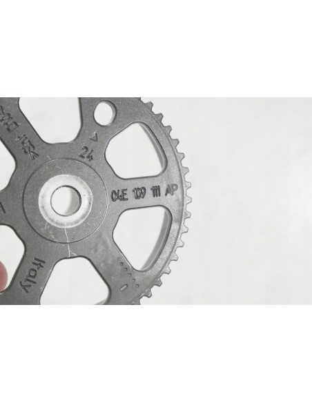 VW AUDI SEAT SKODA 1.5 TSI KOŁO ROZRZĄDU 04E109111AP