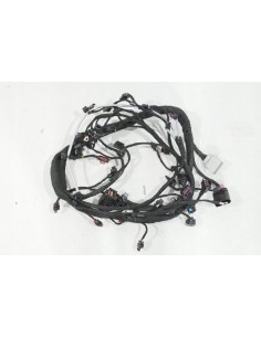 VW SEAT SKODA 1.5 TSI WIĄZKA ELEKTRYCZNA SILNIKA 05E971610AA