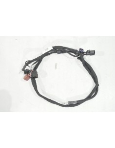 VW AUDI SEAT SKODA 1.5 TSI WIĄZKA ALTERNATORA 5QS971230Q