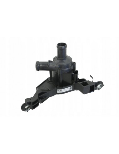 VW AUDI SEAT SKODA 1.5 TSI POMPKA PŁYNU CHŁODZĄCEGO 5WA121599A 05E965581