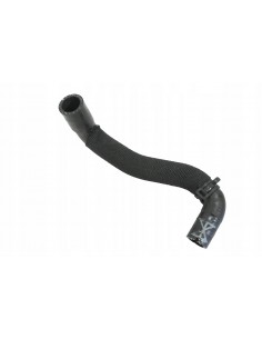 VW AUDI SEAT SKODA 1.5 TSI WĄŻ PRZEWÓD WODNY 5WA121109E