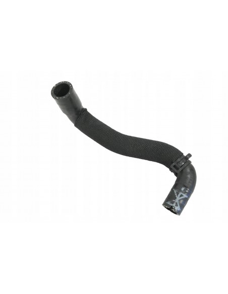 VW AUDI SEAT SKODA 1.5 TSI WĄŻ PRZEWÓD WODNY 5WA121109E