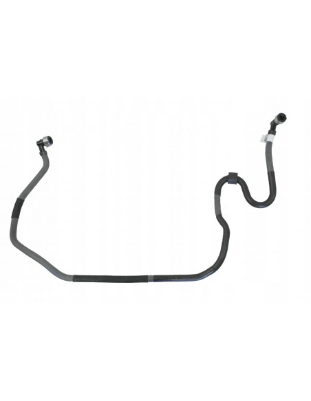 VW AUDI SEAT SKODA 1.5 TSI PRZEWÓD PALIWOWY 05E133723CG