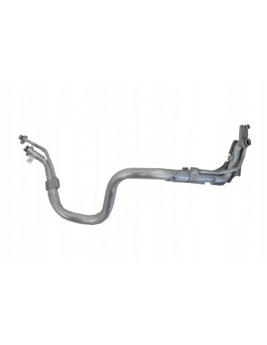 VW AUDI SKODA SEAT 1.5 TSI PRZEWÓD KLIMATYZACJI 5QC816738D