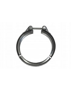 VW AUDI SKODA SEAT CUPRA OBEJMA RURY WYDECHOWEJ 04L131455A