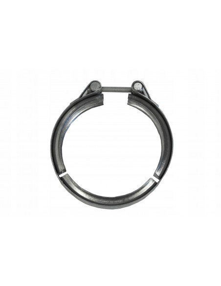 VW AUDI SKODA SEAT CUPRA OBEJMA RURY WYDECHOWEJ 04L131455A