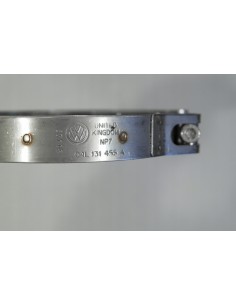 VW AUDI SKODA SEAT CUPRA OBEJMA RURY WYDECHOWEJ 04L131455A 2