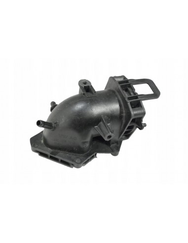 VW AUDI SKODA SEAT 1.4 TSI RURA POWIETRZA DOLOT 03C129721D