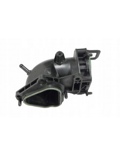 VW AUDI SKODA SEAT 1.4 TSI RURA POWIETRZA DOLOT 03C129721D 2