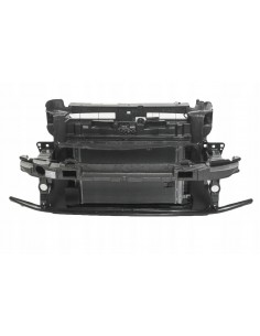 FORD TOURNEO CONNECT MK3 2.0 TDI PAS PRZEDNI KOMPLETNY Z...