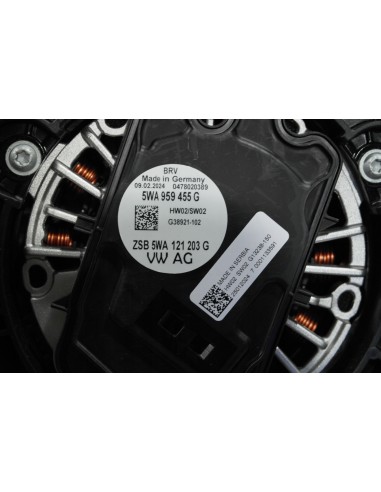 FORD TOURNEO CONNECT MK3 2.0 TDI PAS PRZEDNI...