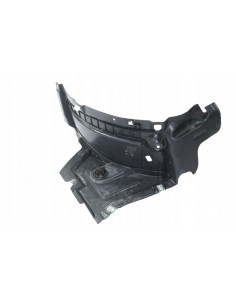 AUDI A6 4G0 C7 LIFT NADKOLE PRAWE PRZEDNIE 4G0853888J