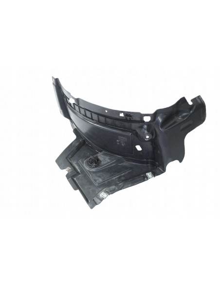 AUDI A6 4G0 C7 LIFT NADKOLE PRAWE PRZEDNIE 4G0853888J