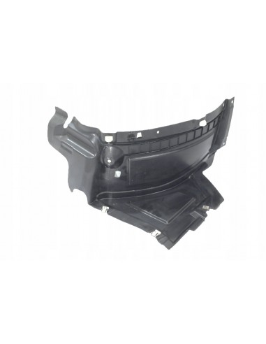 AUDI A6 4G0 C7 LIFT NADKOLE LEWE PRZEDNIE 4G0853887J
