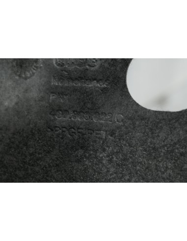 AUDI A6 4G0 C7 LIFT OSŁONA POD SILNIK EKOLOGIA...