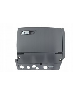 AUDI A6 4G0 C7 LIFT SCHOWEK PASAŻERA 4G8857035D