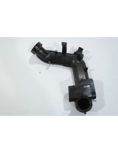 VW AUDI SEAT 1.0 TSI RURA POWIETRZA 04C145673 2
