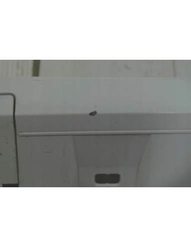 AUDI A6 C7 4G0 LIFT S-LINE LISTWA PROGOWA PRAWA...