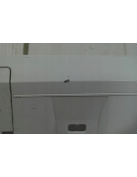 AUDI A6 C7 4G0 LIFT S-LINE LISTWA PROGOWA PRAWA LS9R 4G0853856M